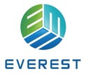 Everest Logo New